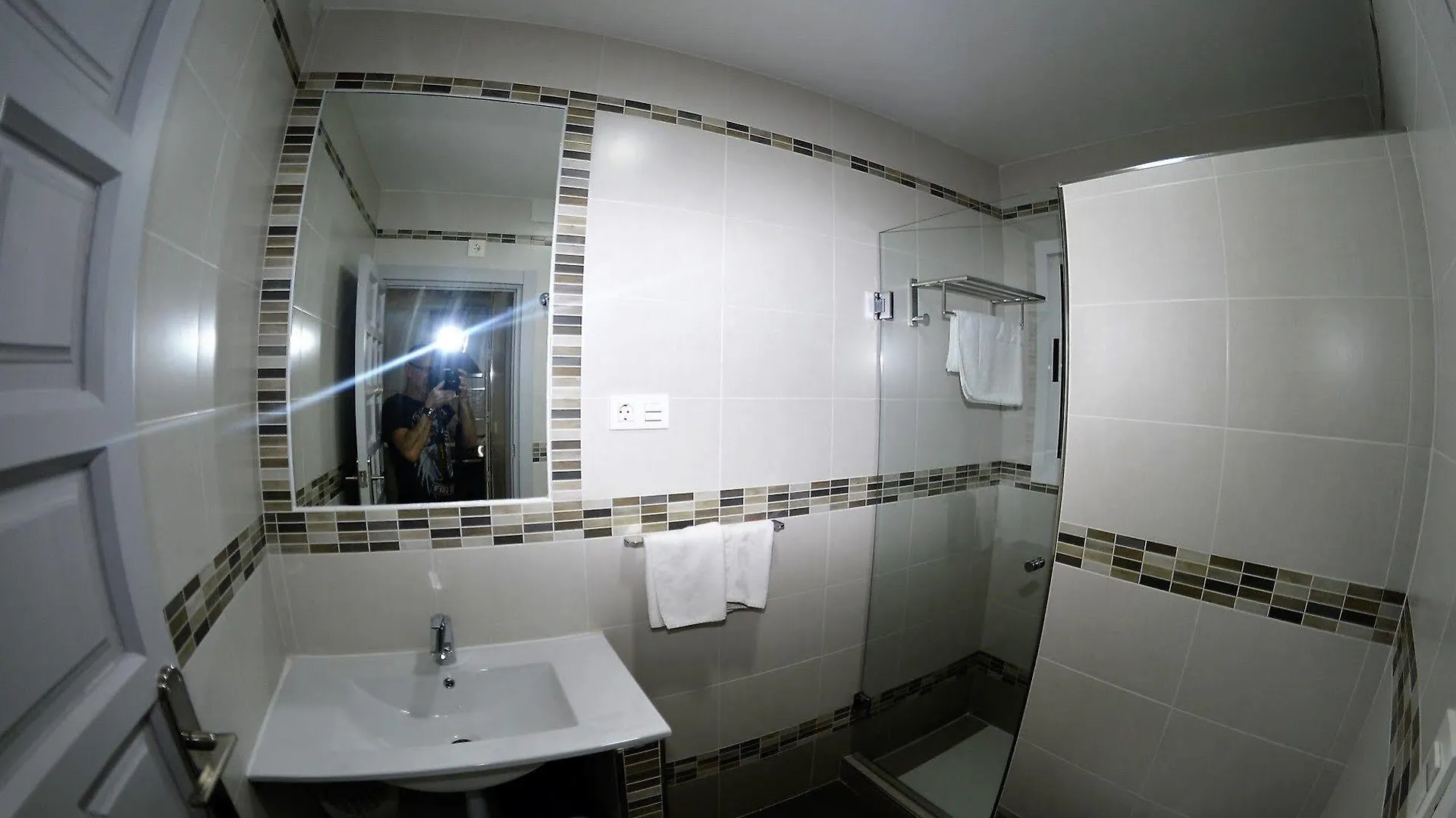 Apartamentos El Galan II Carboneras