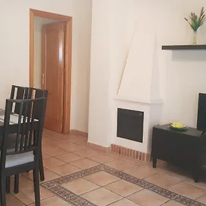 apartamento-en-nerja.1costadelsol.com/